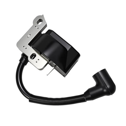 Ignition Coil for Homelite Ryobi Blower (850108013, 850108035, RY09056)