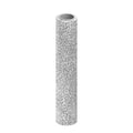 Replacement Roller Cloth Brush for Ecovacs T90 Pro (2021–2023)