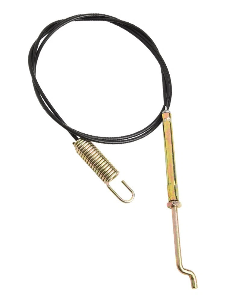 Auger Control Cable for Two Stage Snow Blowers (2010–2023)