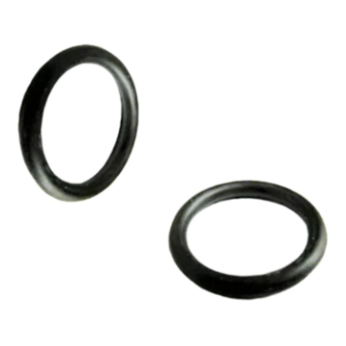 2X Replacement O-Ring Gasket Seal for OMC (Part Numbers 326649, 329380)
