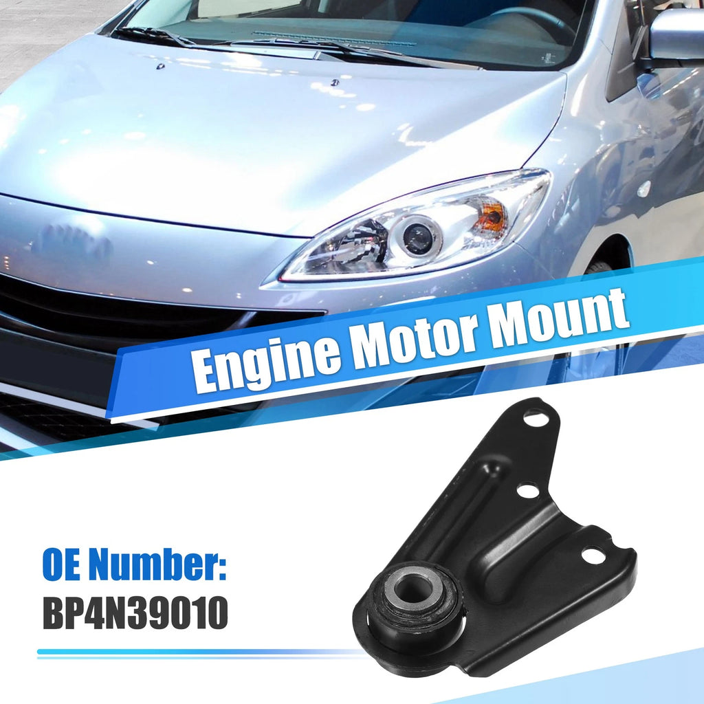 Right Upper Engine Motor Mount Replacement for Mazda 5 (2008–2015)