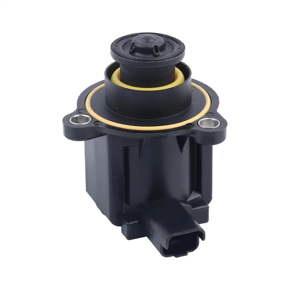 Turbocharger Diverter Valve for BMW Mini Cooper Paceman (2013–2016) 11657578683