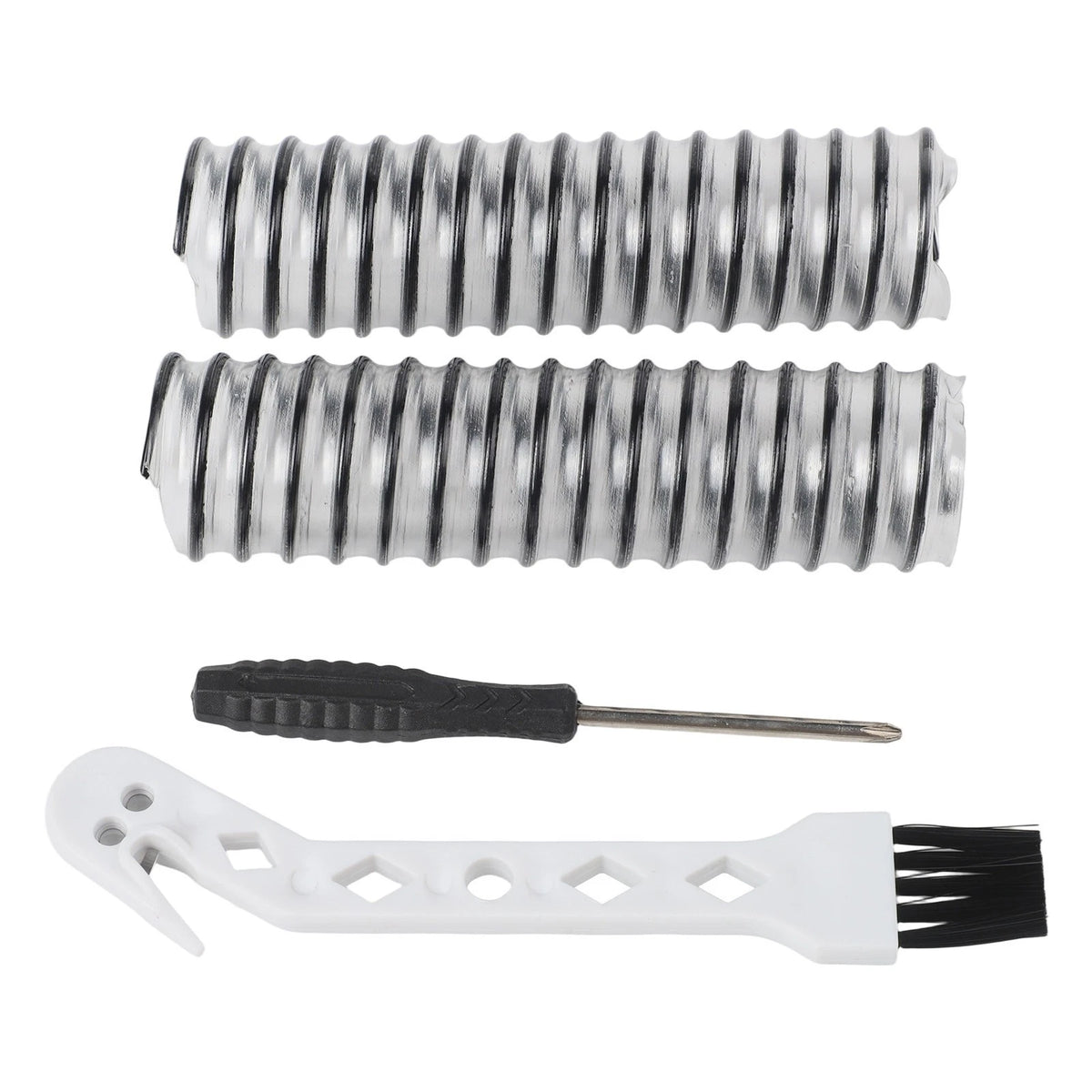Vacuum Cleaner Hose Replacement Set for Multiple Models