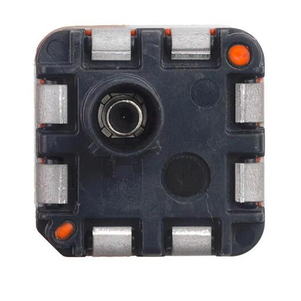 Front or Rear Camera for Range Rover Discovery Defender Evoque (L8B2-19H422-AD, LR129291)