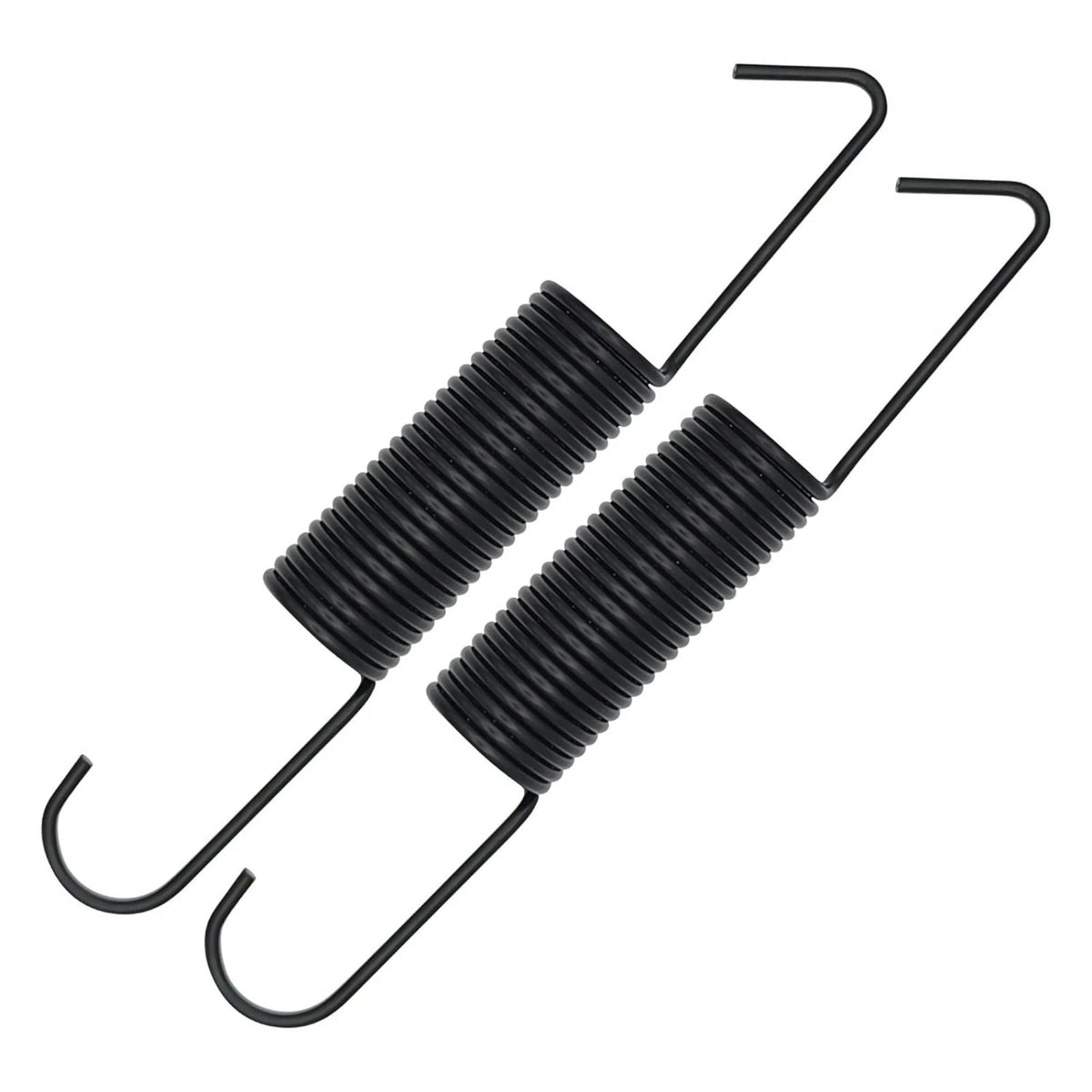 Customizable Tension Spring for John Deere D140 D150 D160 (2010–2015)