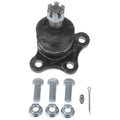 Upper Ball Joint for Great Wall V240 (2009–2017)