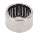 Cylinder Roller Bearing 93315-22004 for Yamaha Parsun Outboard (25HP, 30HP)