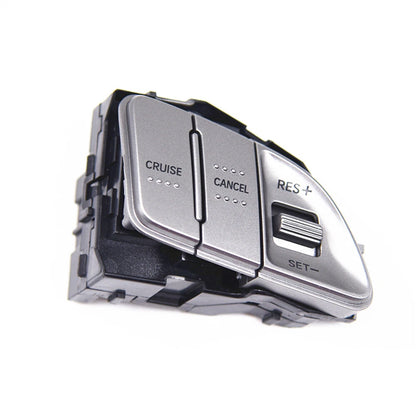 Right Side Steering Wheel Button Cruise Control Switch For Hyundai ix35 2010-16