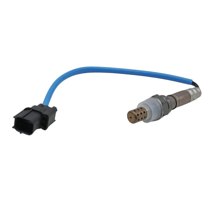 Oxygen Sensor for Honda Outboard 115 135 150 HP (35668-ZY6-003)