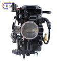 Carburetor for Harley Davidson Softail Dyna CV 40MM CV40 (Fitment Specific)