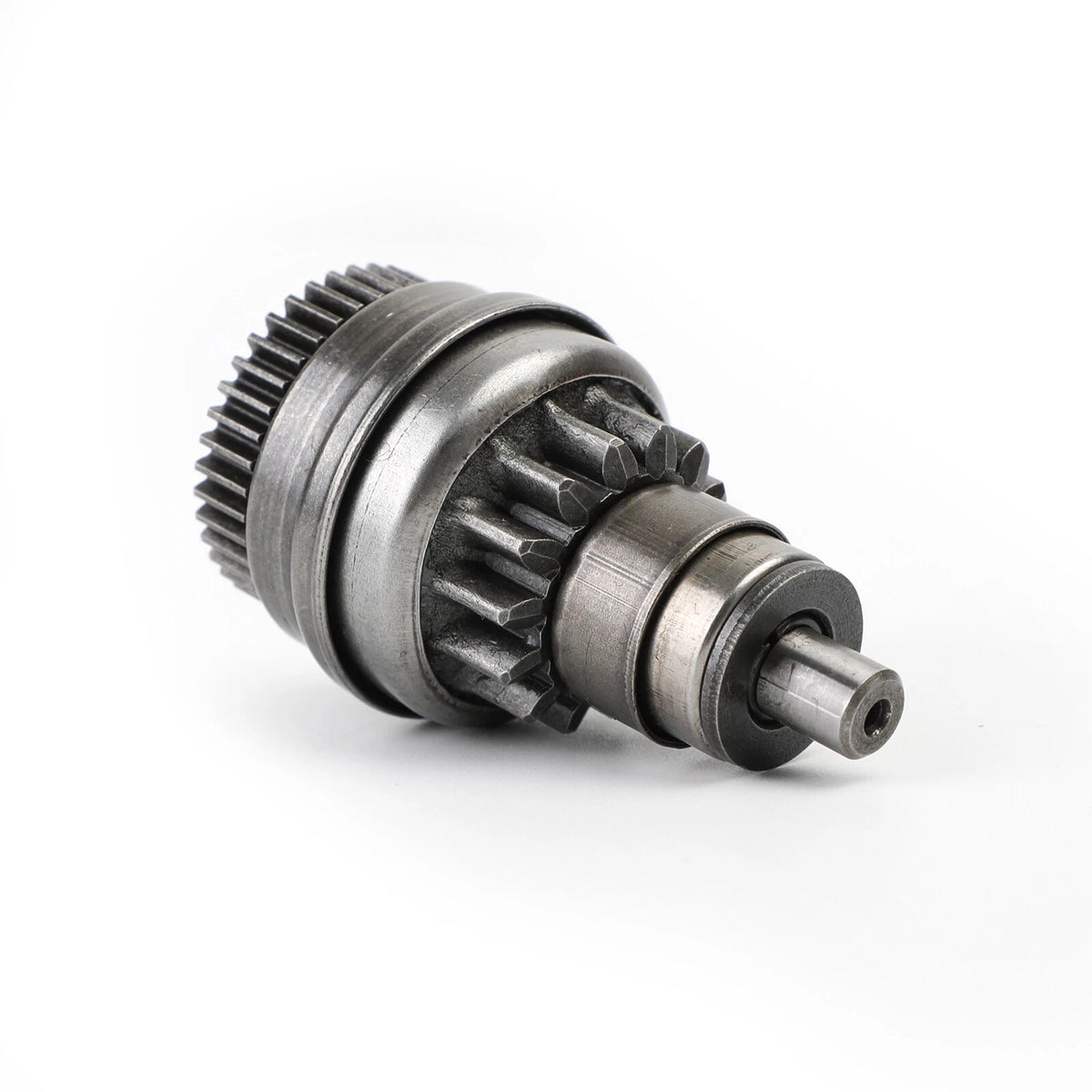 Starter Pinion Gear 14/40T for Honda Metropolitan 50 (2013–2015)
