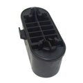 Cover Bushings for Lamborghini (2010–2023) 4M0802847B