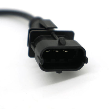 Camshaft Position Sensor for Ford Ranger Mazda BT-50 (2006–2011) 0281002729 WE0118221A