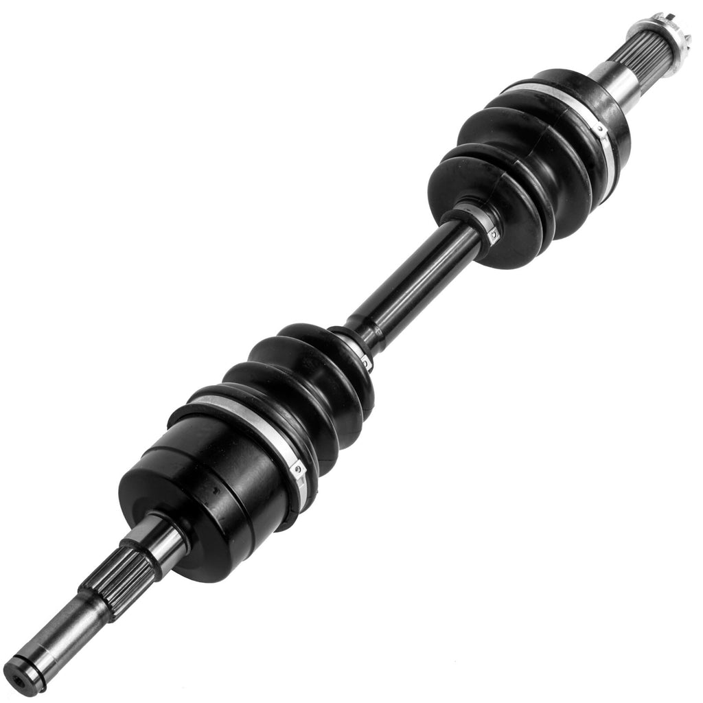 Front Left CV Joint Axle Shaft for Hisun (2008–2016)