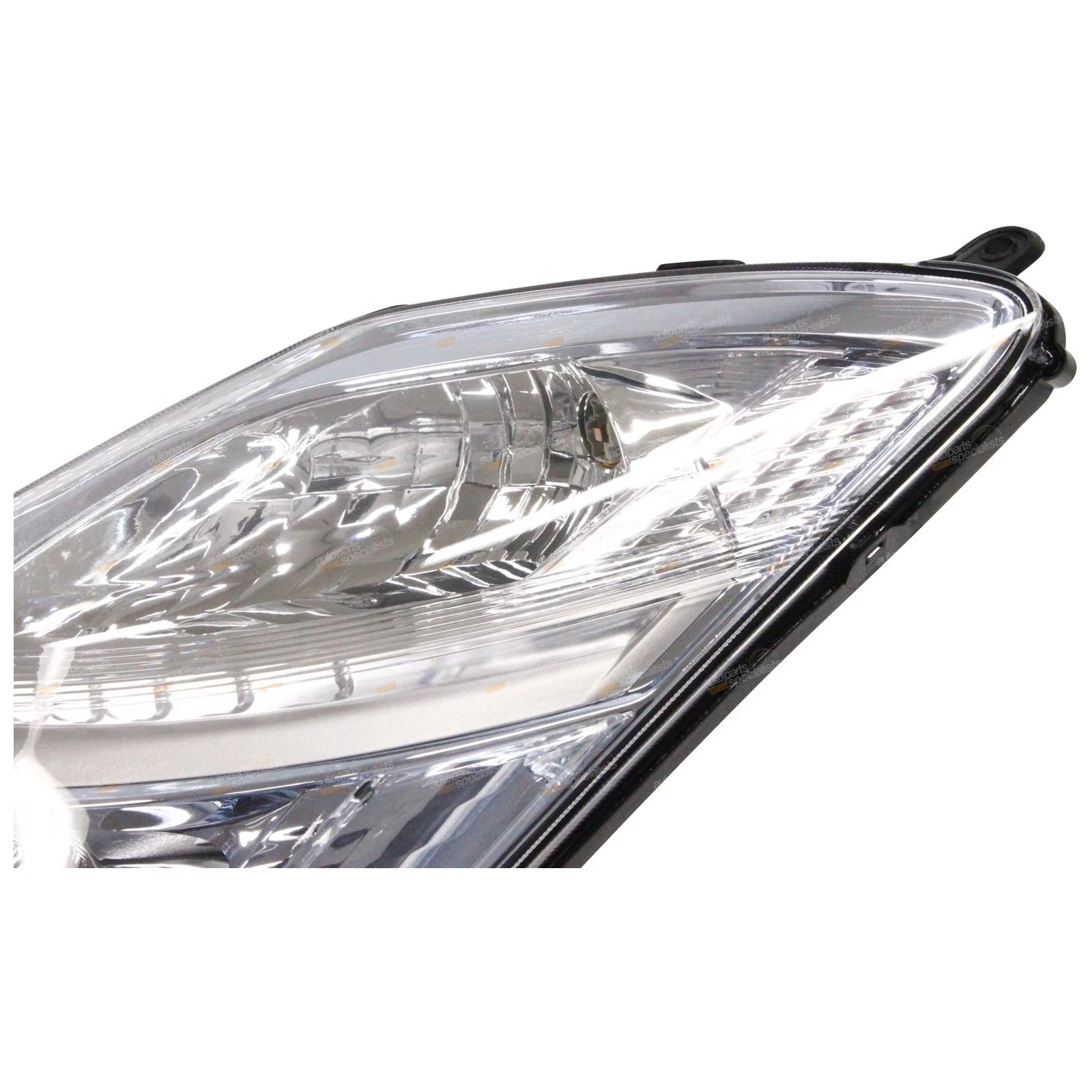LH Headlight for Toyota Prius (2005–2009) LHS Left Replacement