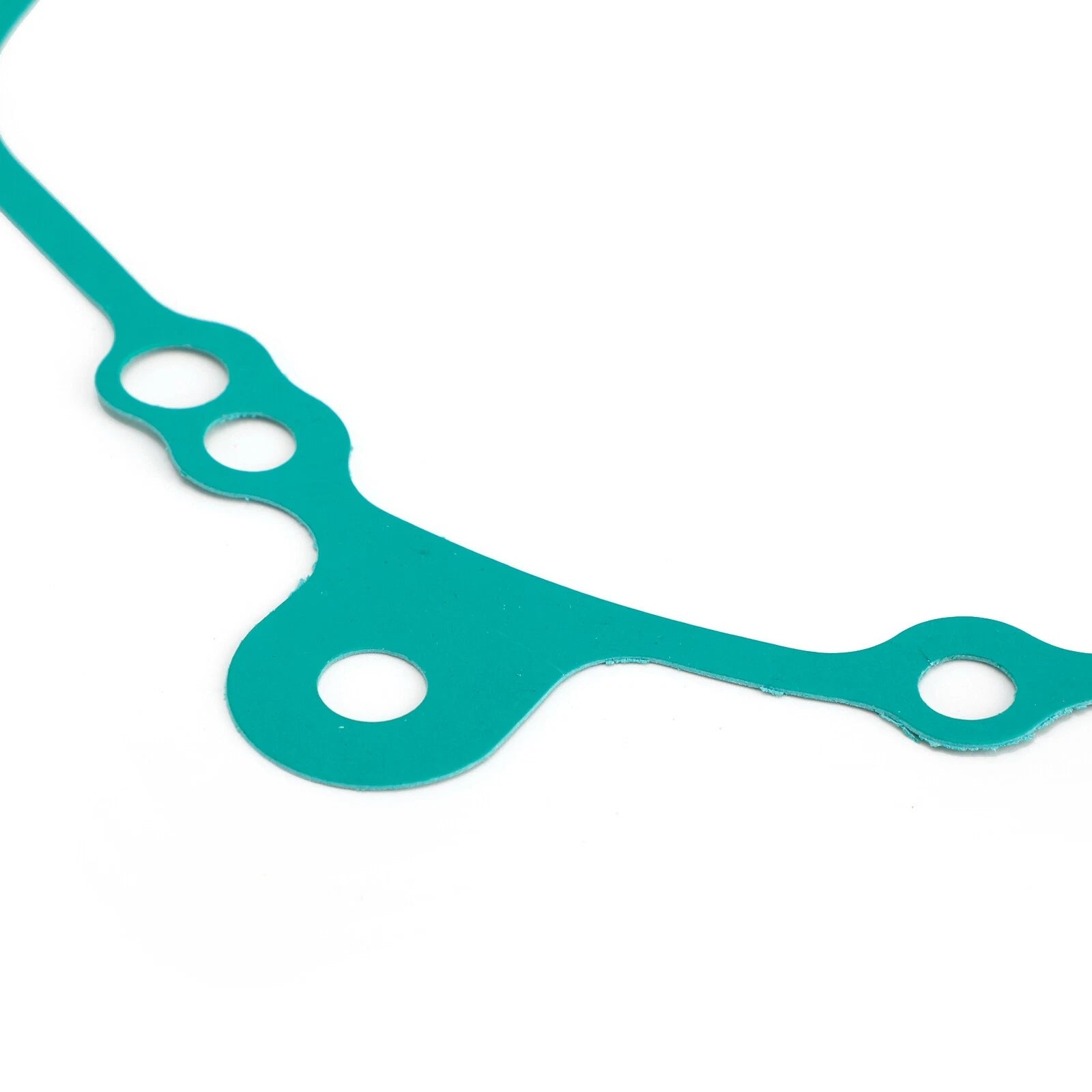 3X Generator Cover Gasket for Honda CBR 1000RR (2004–2007) CB1000R (2009–2019)