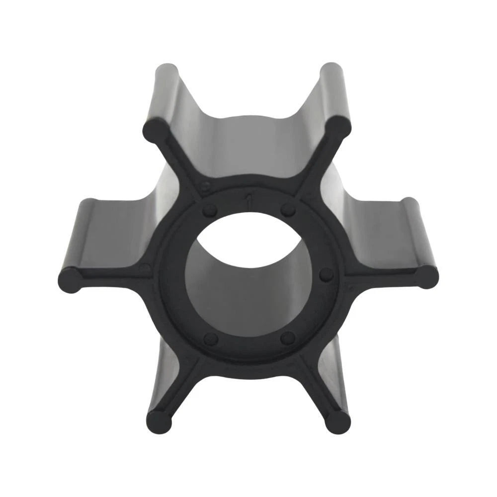 Water Pump Impeller Kit for Honda Marine Outboard BF 9.9 15HP (06192-ZV4-000)