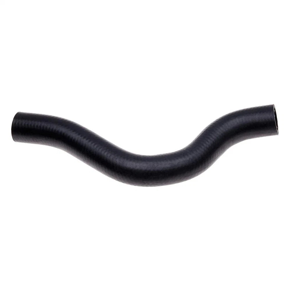 Upper Side Radiator Hose for Hyundai Elantra (2013–2018) / Kia Forte5 (2014–2018)