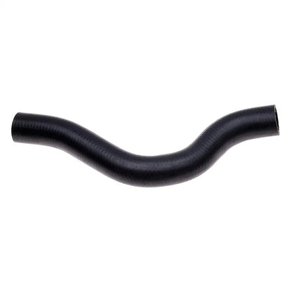 Upper Side Radiator Hose for Hyundai Elantra (2013–2018) / Kia Forte5 (2014–2018)