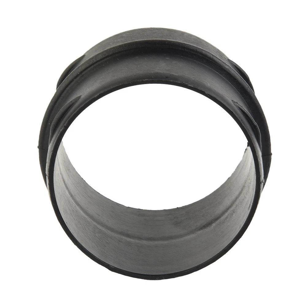 60mm Duct Joiner Connector for Equipment