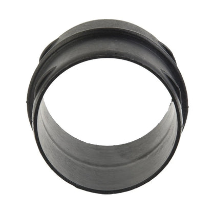 60mm Duct Joiner Connector for Equipment