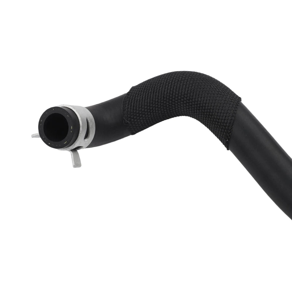 Replacement Engine Cooling Hose for Mercedes