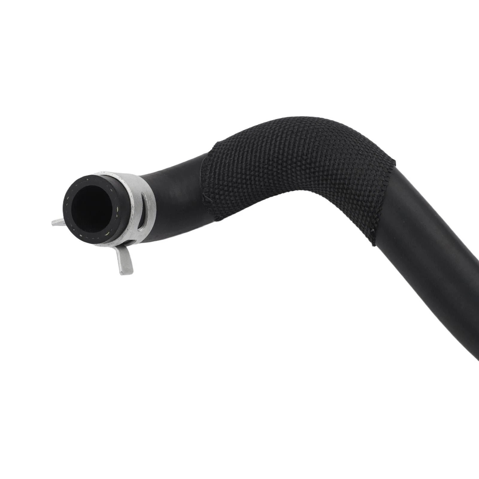 Replacement Engine Cooling Hose for Mercedes