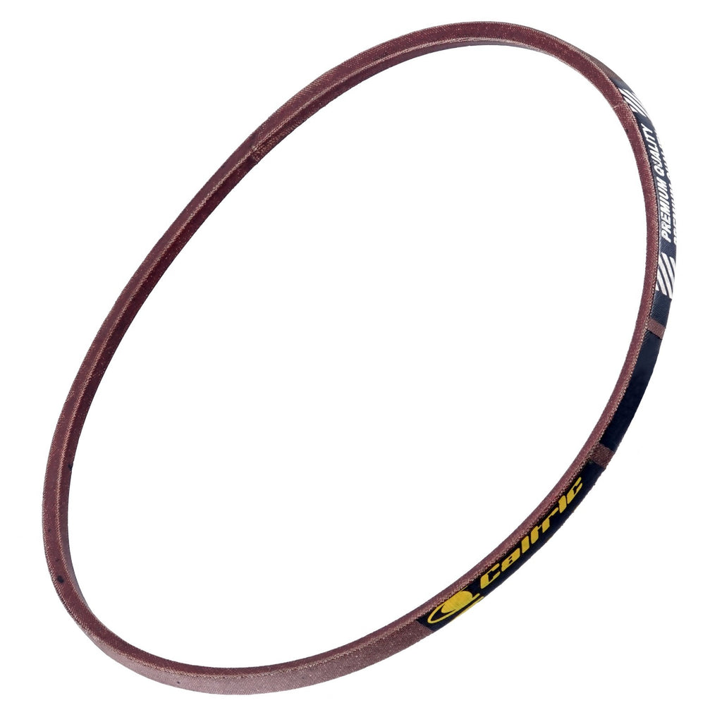 Fan Drive Belt Replacement for John Deere 1800 2500 2500B 2653 425 445 (2000–2000)