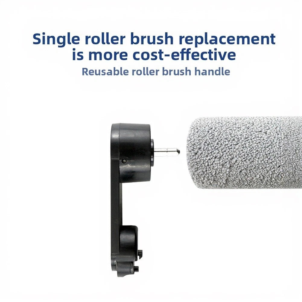 Main Brush Handle for Xiaomi W30 W30 Pro (E303HW)