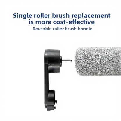 Main Brush Handle for Xiaomi W30 W30 Pro (E303HW)