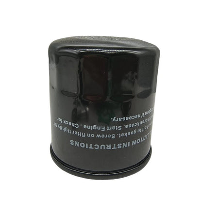 Service Kit for Yamaha Outboard 4-Str 80HP F80B (67F-W0078-00)