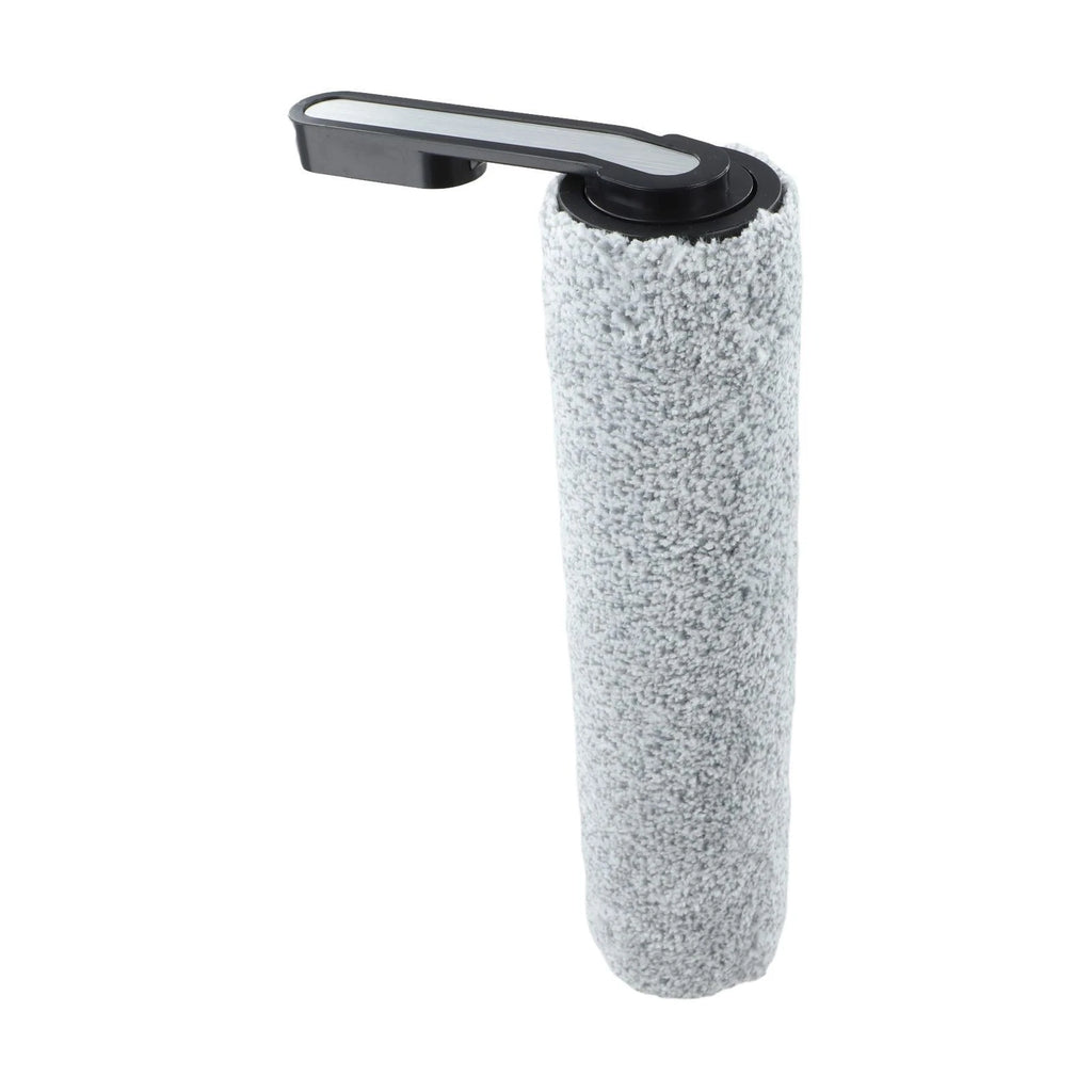 Replacement Main Brush for YONIEV Light Floor Scrubber