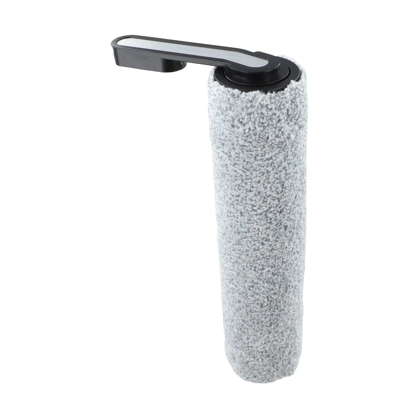 Replacement Main Brush for YONIEV Light Floor Scrubber