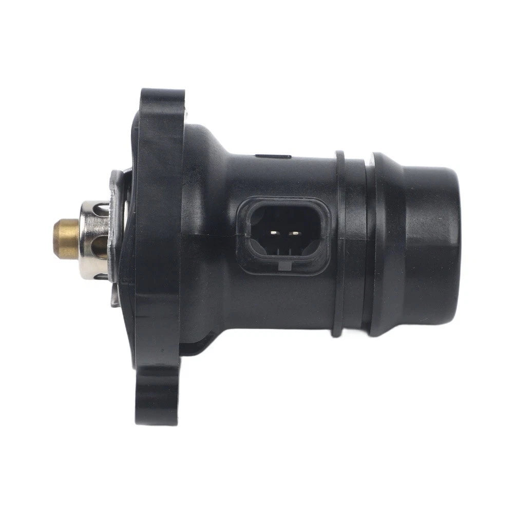 Thermostat Set for Vauxhall Adam Astra Corsa (2010–2020)