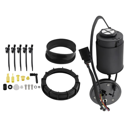 Diesel Exhaust Fluid Heater for Freightliner Sprinter 2500 3500 (2010–2018) F01C600232