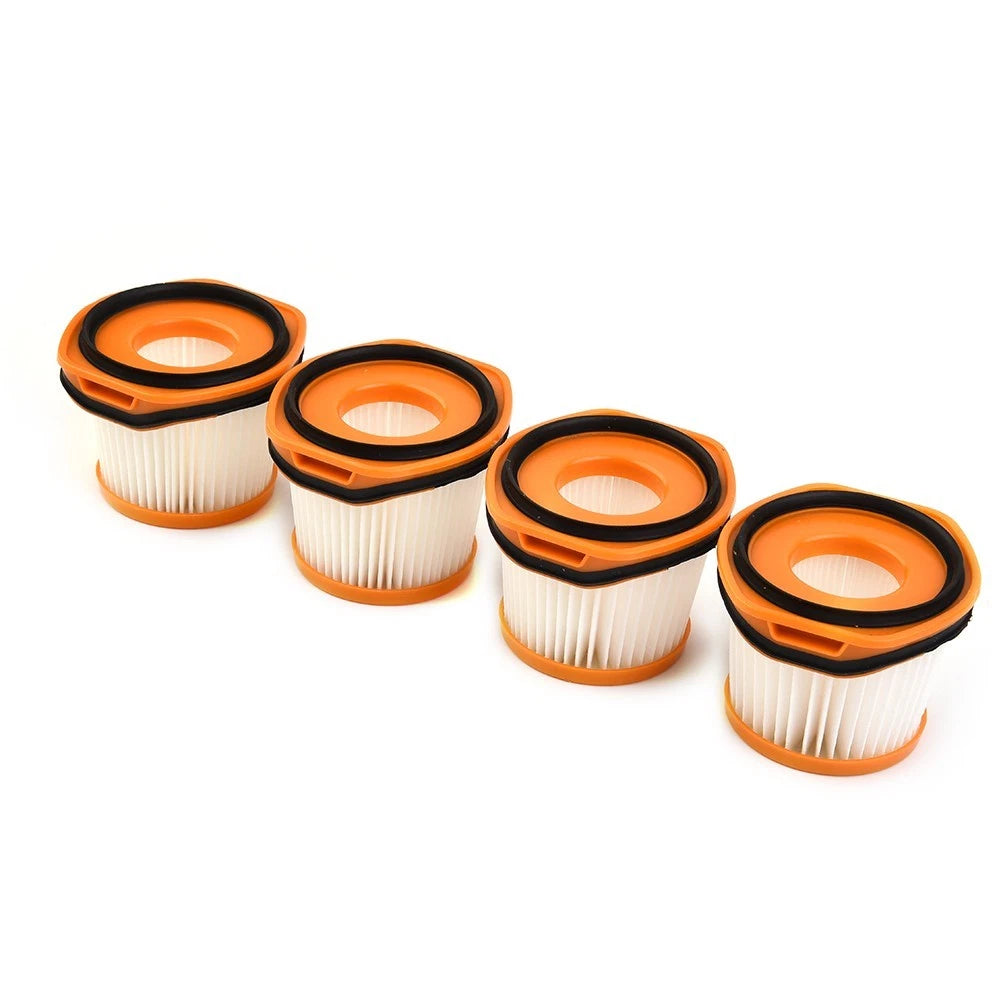 Vacuum Cleaner Filter for WS630 WS632 (Replacement XFFWV360)