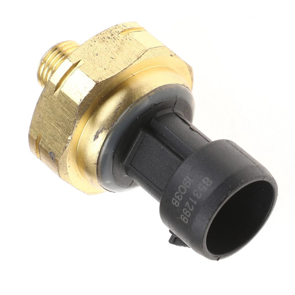 Oil Pressure Sensor for Hyster Yale Forklift H40FT S30FT (5800518-90, 1566654)