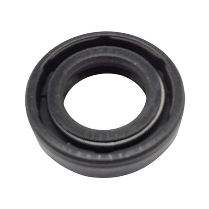 Oil Seal for Johnson Evinrude OMC (313284, 0313284)