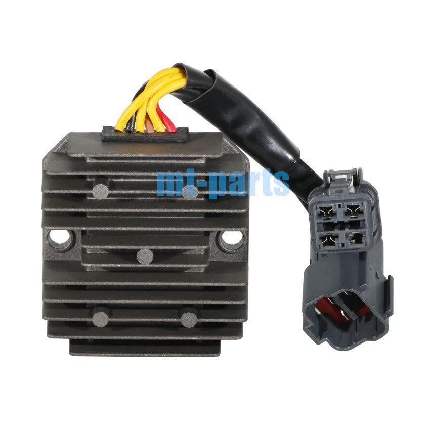 Voltage Rectifier Regulator for Kymco UXV700i 4x4 (2014–2016) 31600-PRB2-900