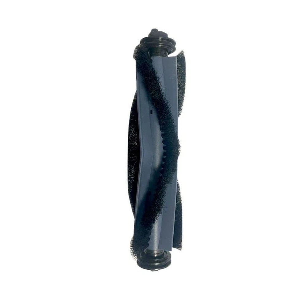 Roller Brush Kit for Eufy C10 Robot Vacuum (2019–2023)