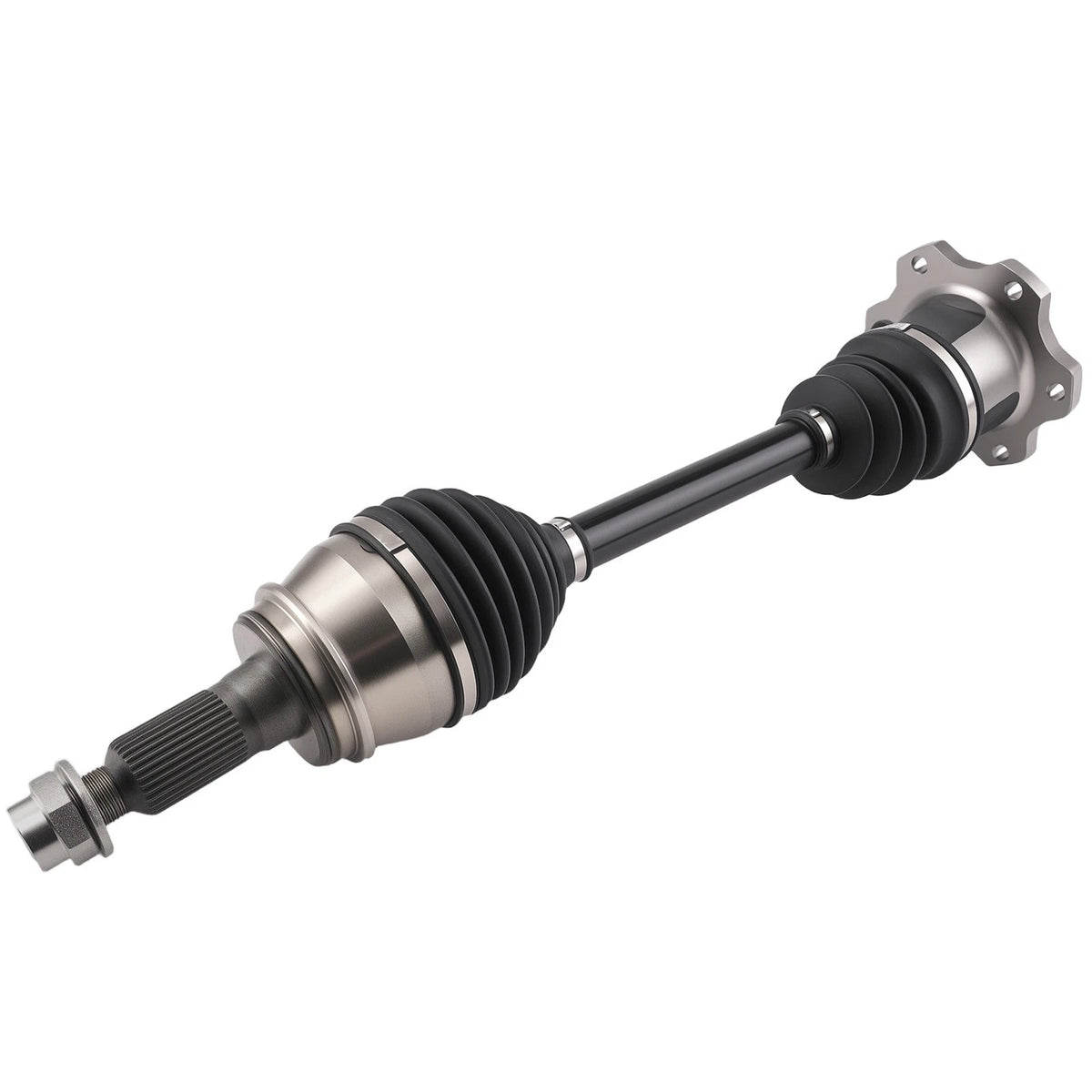 CV Half Shaft Axle for Chevy Suburban Yukon GMC (1999–2006)