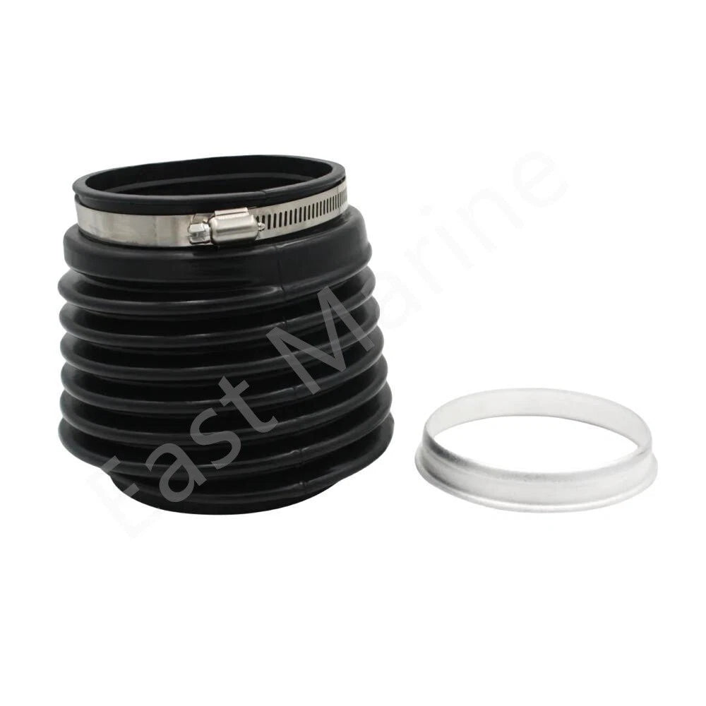 U-Joint Bellow for OMC Cobra Volvo Penta SX/DP-S (3841481, 3854127, 22197130)