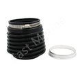 U-Joint Bellow for OMC Cobra Volvo Penta SX/DP-S (3841481, 3854127, 22197130)