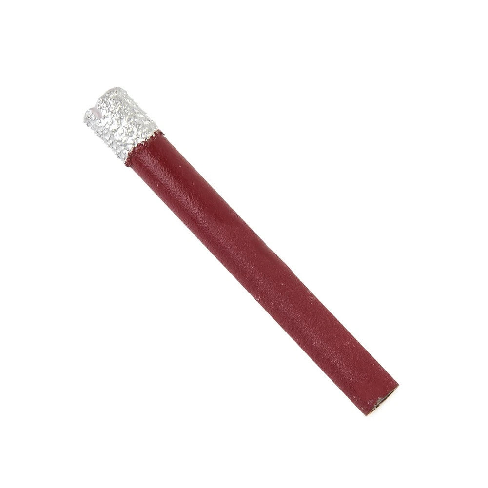 Efficient Dry Drill Bit for Granite Marble Porcelain (1cm)