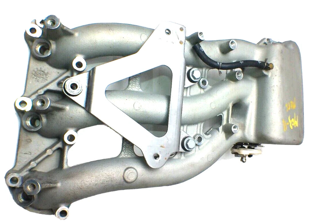 Intake Manifold & Throttle Body for Mercury (898103T01, 898103T40)