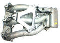 Intake Manifold & Throttle Body for Mercury (898103T01, 898103T40)