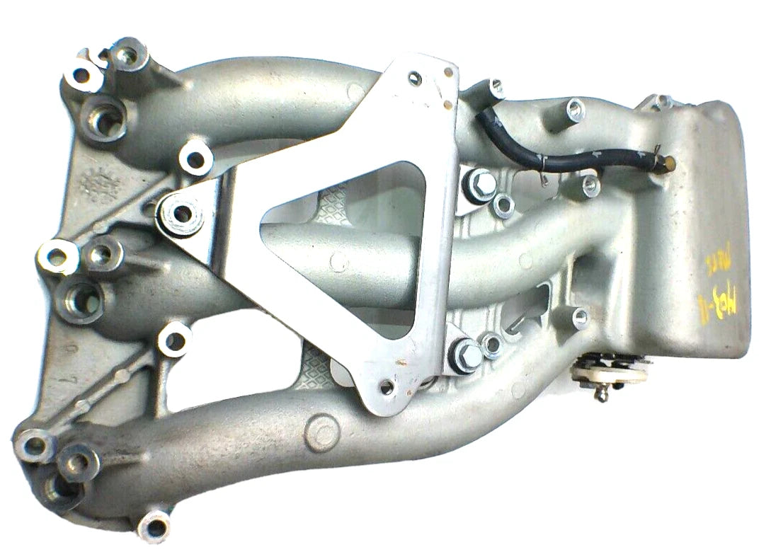 Intake Manifold & Throttle Body for Mercury (898103T01, 898103T40)