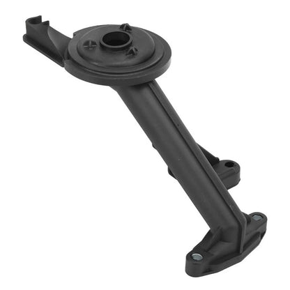 Oil Pump Strainer Suction Pipe 1018.66 9643755580 for Peugeot 206 307 (2000–2012)