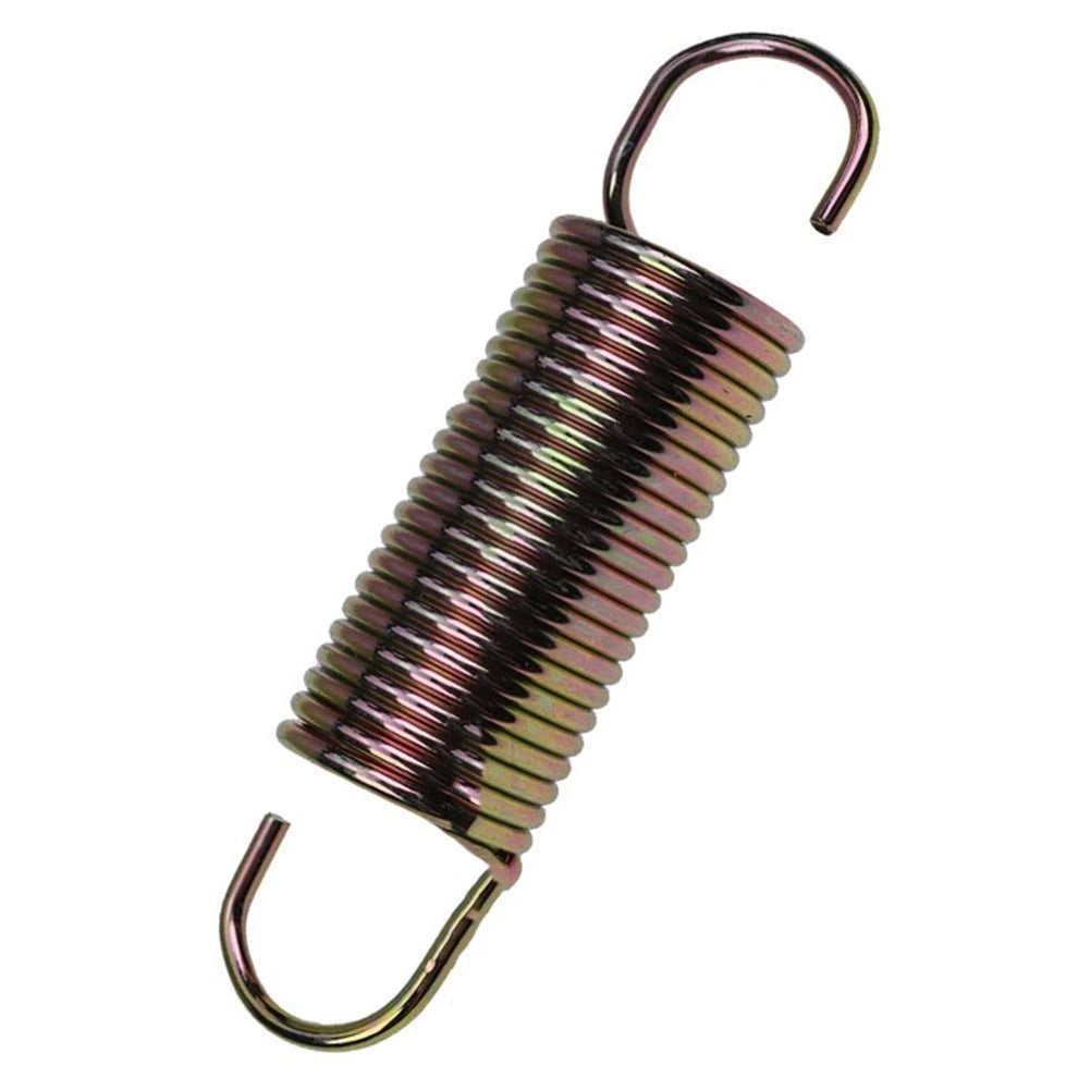 Extension Spring for Toro ZX4800 (1084056)