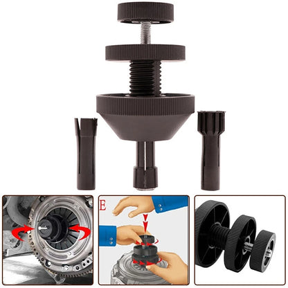 Clutch Alignment Kit for Accurate Installation